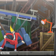 Illustration for article titled Five Days of Pure Unadulterated Gaming App Hotness